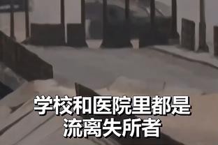 必威东盟官网网址查询入口截图3